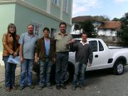 Reforco_na_frota