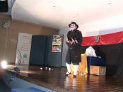 Vilao_Paul_Poluicao_espalha_lixo_por_onde_passa