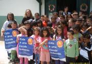 Projeto_ambiental_foi_destaque