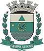 Prefeitura de Campo Alegre