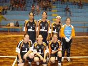 Portuguesa_equipe_Campea_do_Torneio_Feminino_de_Futsal_de_Campo_Alegre