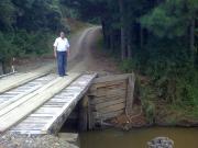 Ponte_de_acesso_a_Papanduvinha_foi_reconstruida
