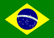 Rumo_ao_Hexa_Brasil