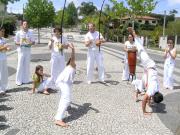 Foto_Roda_de_Capoeira_no_Calcadao_reuniu_mestres_e_aprendizes